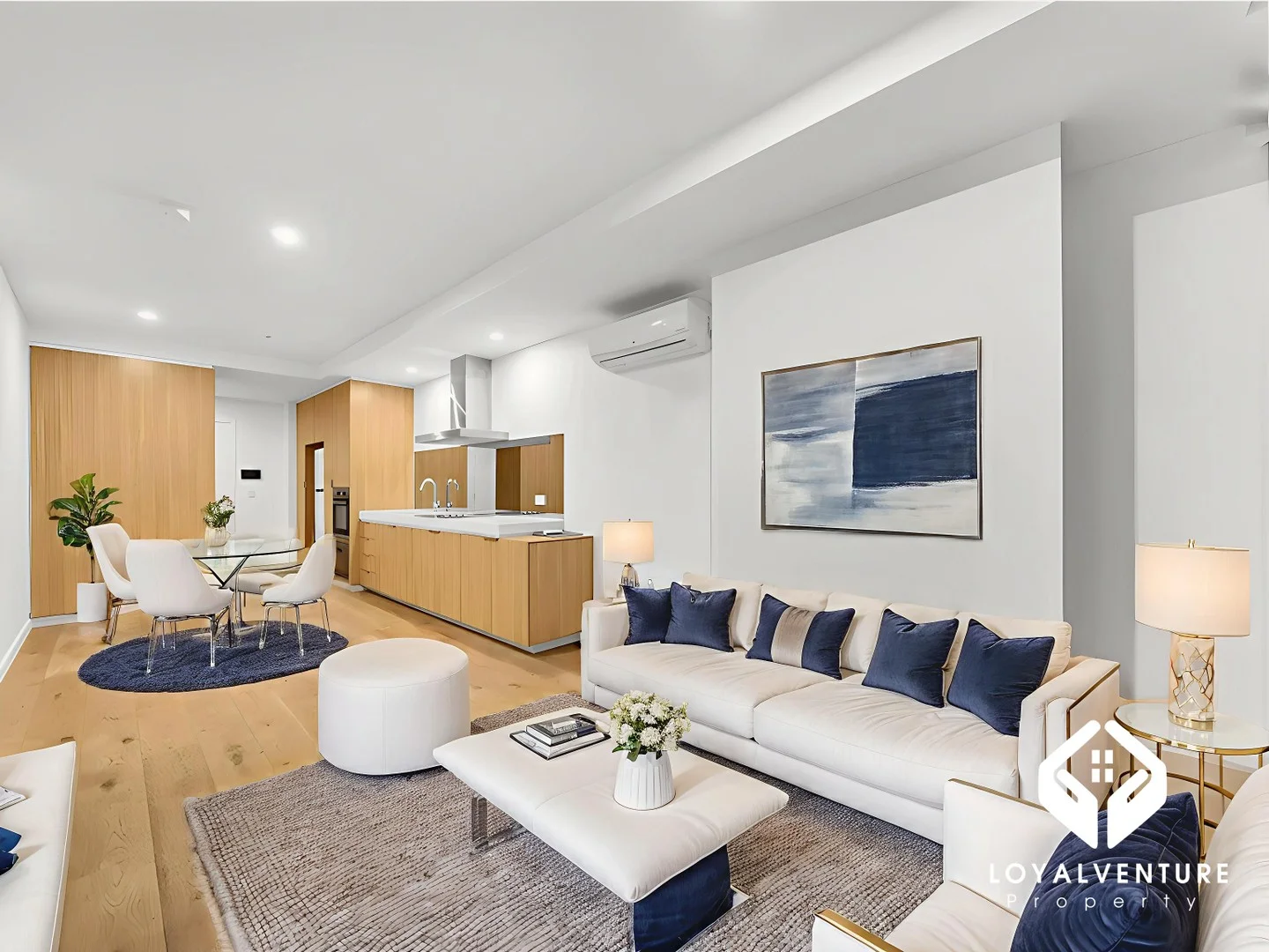 301/11 Rose Lane (1/13)