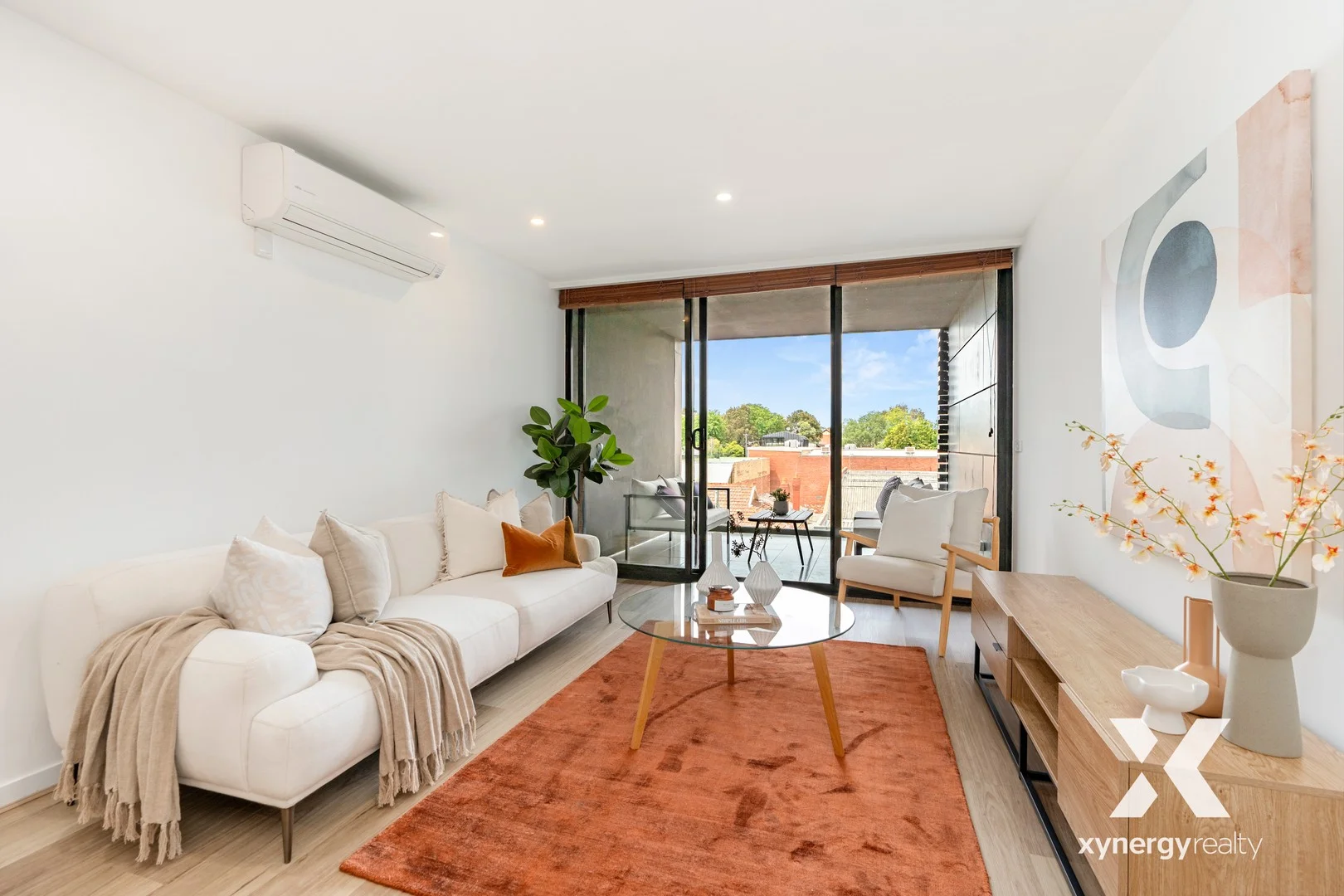 301/151 Burwood Road (1/14)
