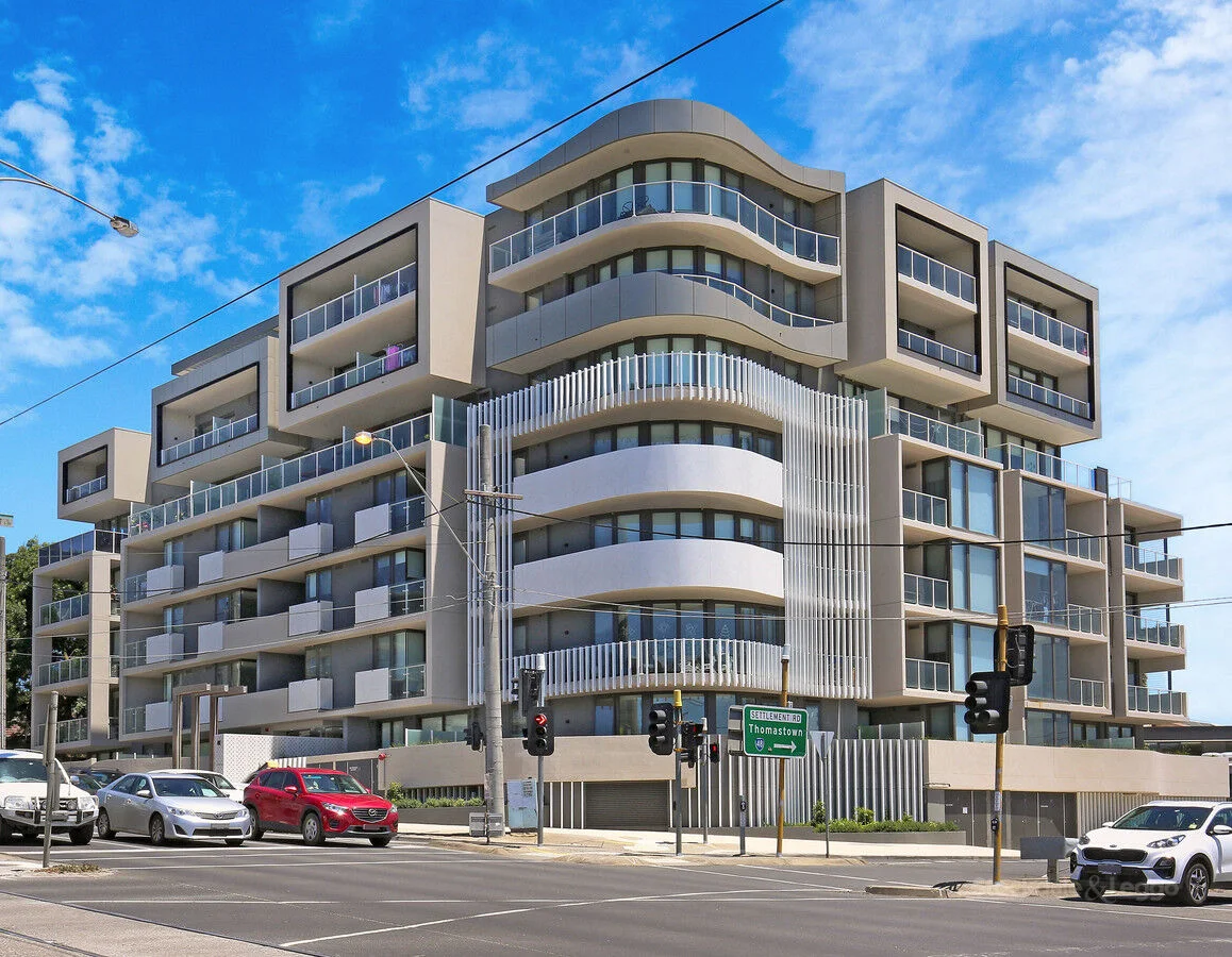 301/21 Plenty Road (1/1)
