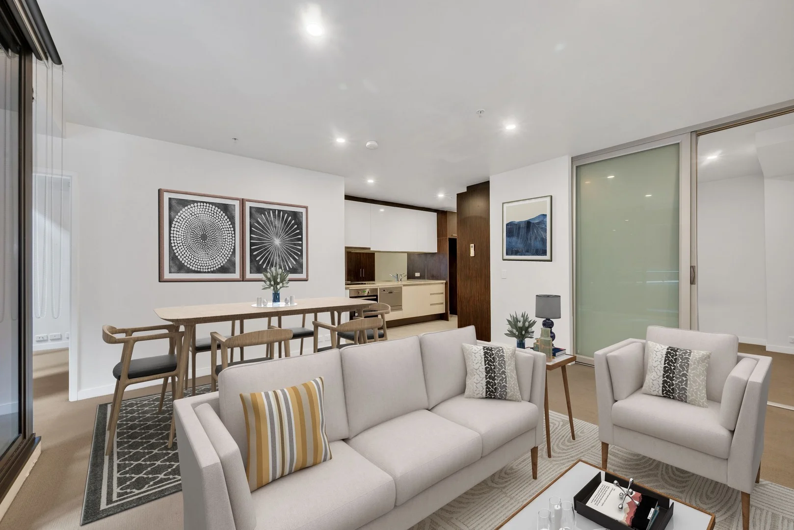 301/639 Lonsdale Street (1/13)