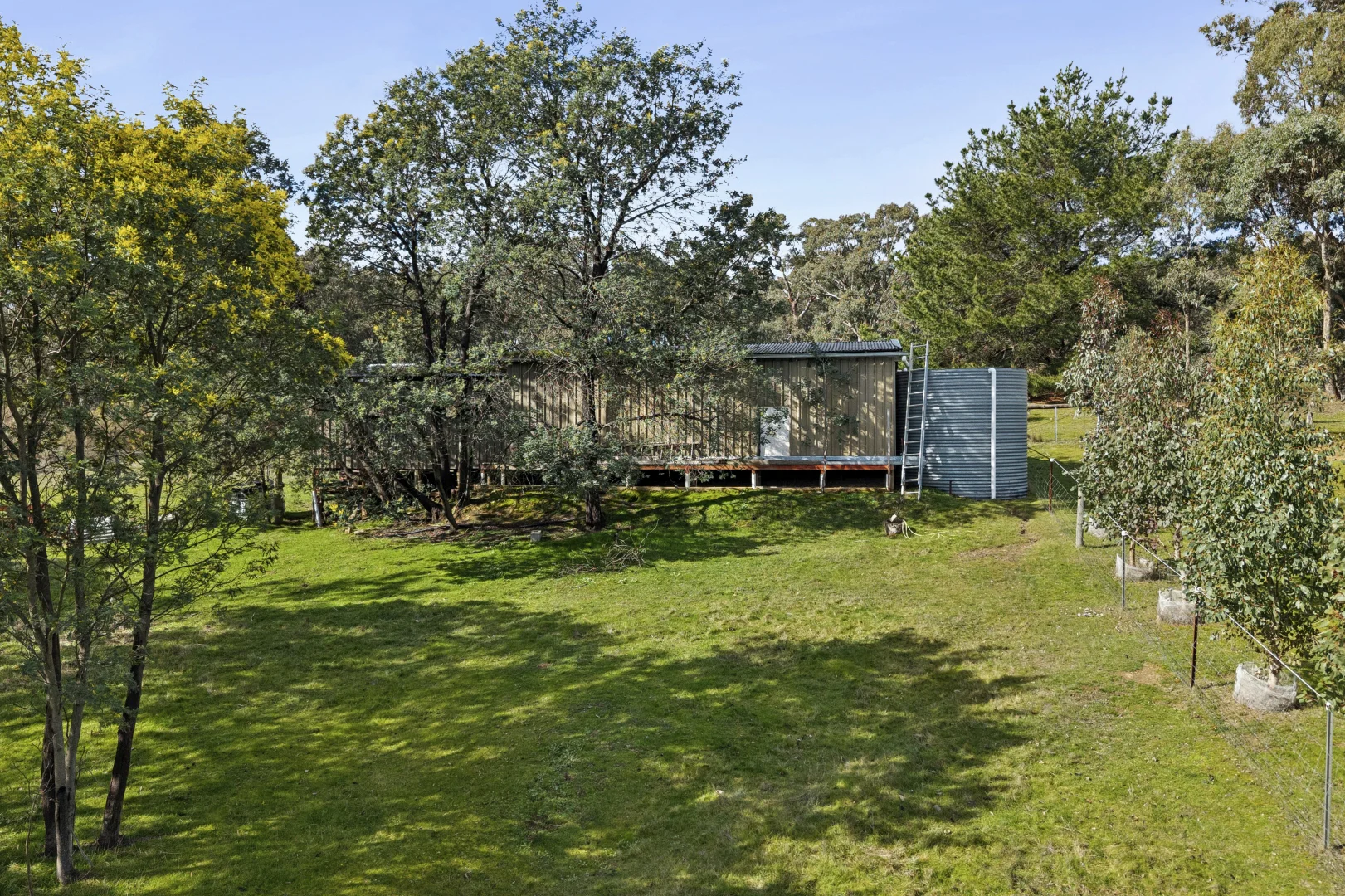 301 Old Drummond Road - Image 5