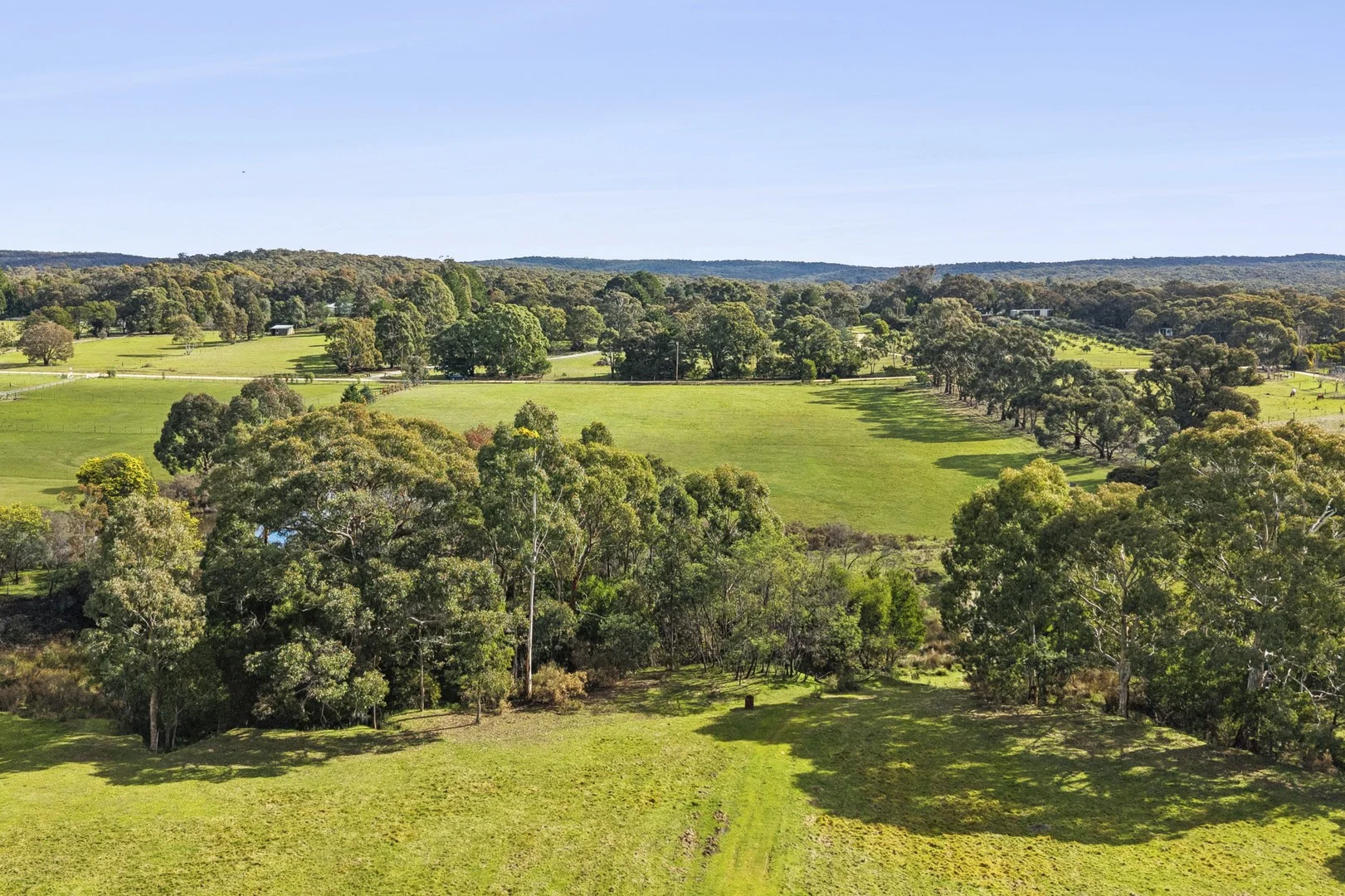301 Old Drummond Road (1/3)