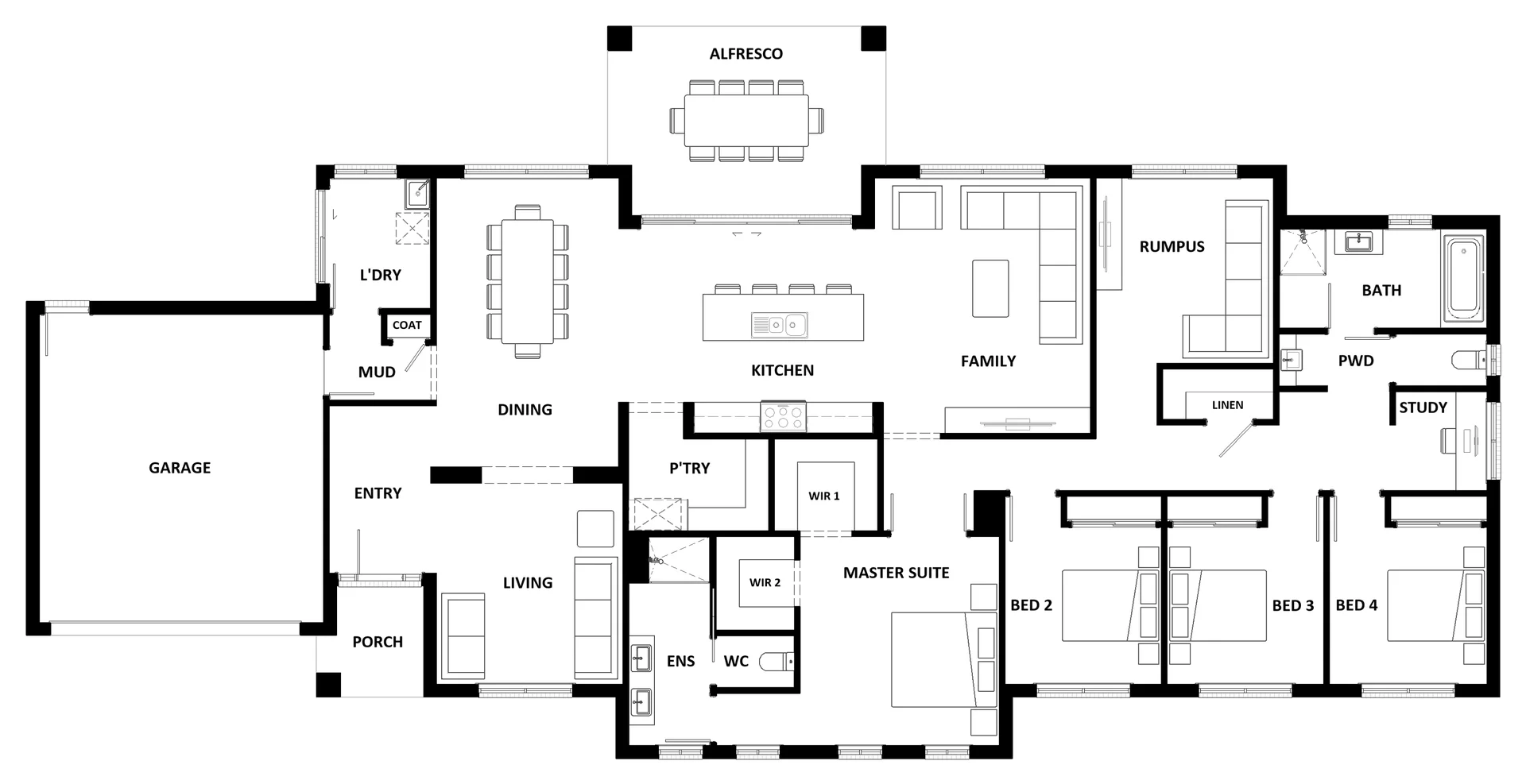 301 Pethericks Rd - Image 2
