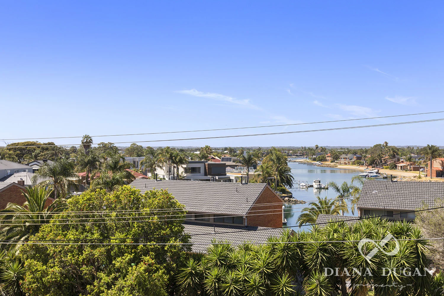 302/109 McLeod Street (1/17)
