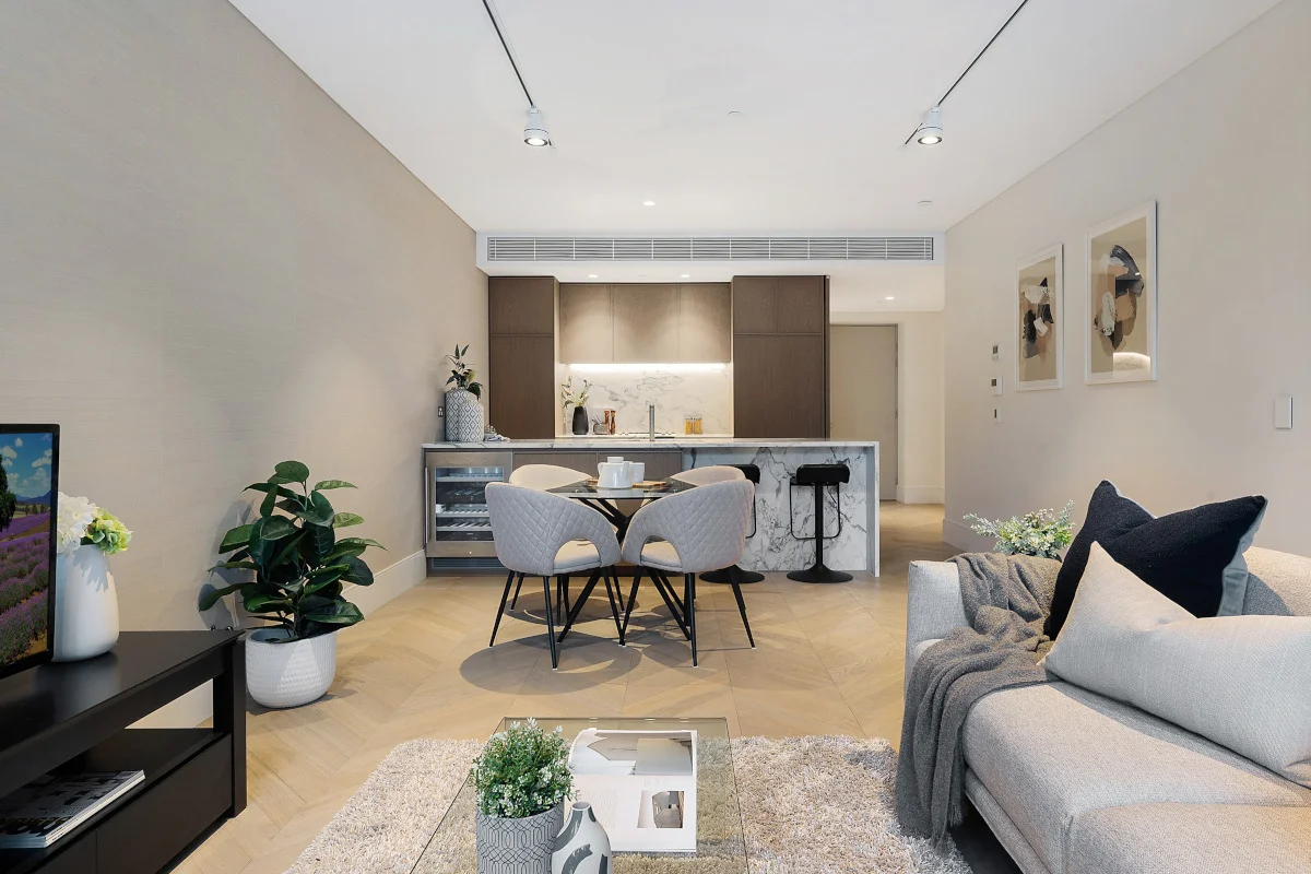 302/130 Elizabeth Street (1/13)