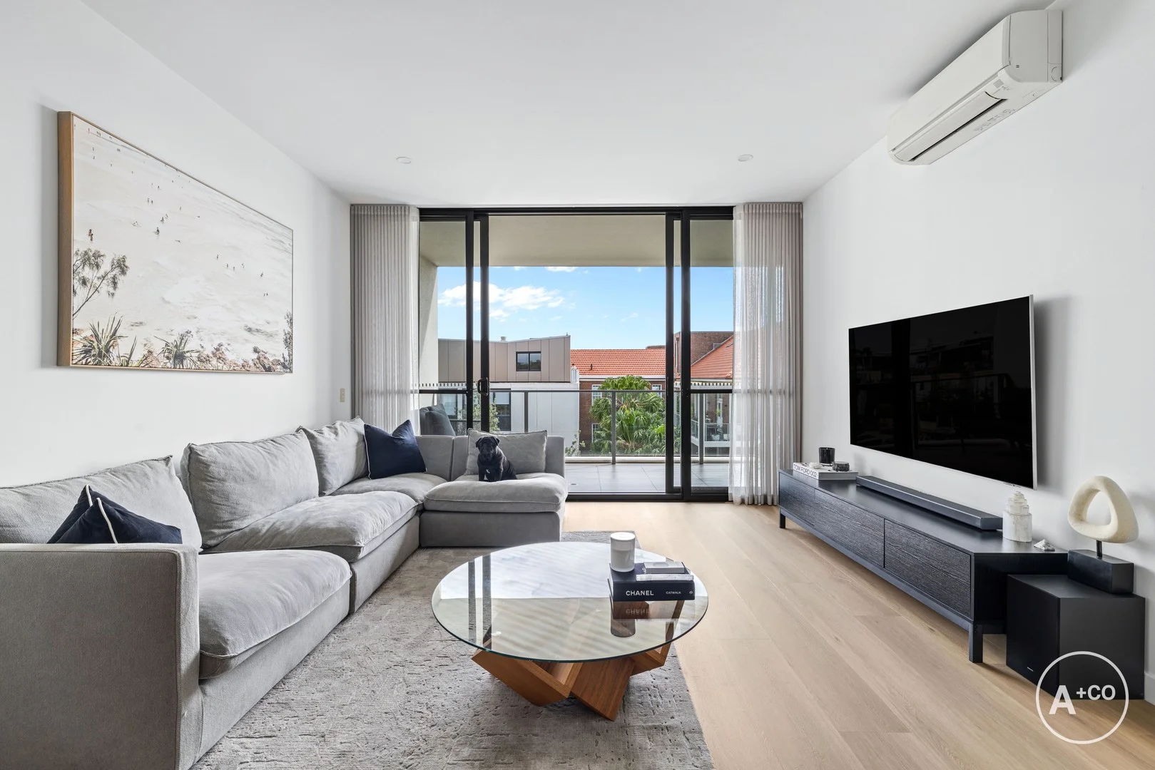 302/26 Harvey Street (1/13)