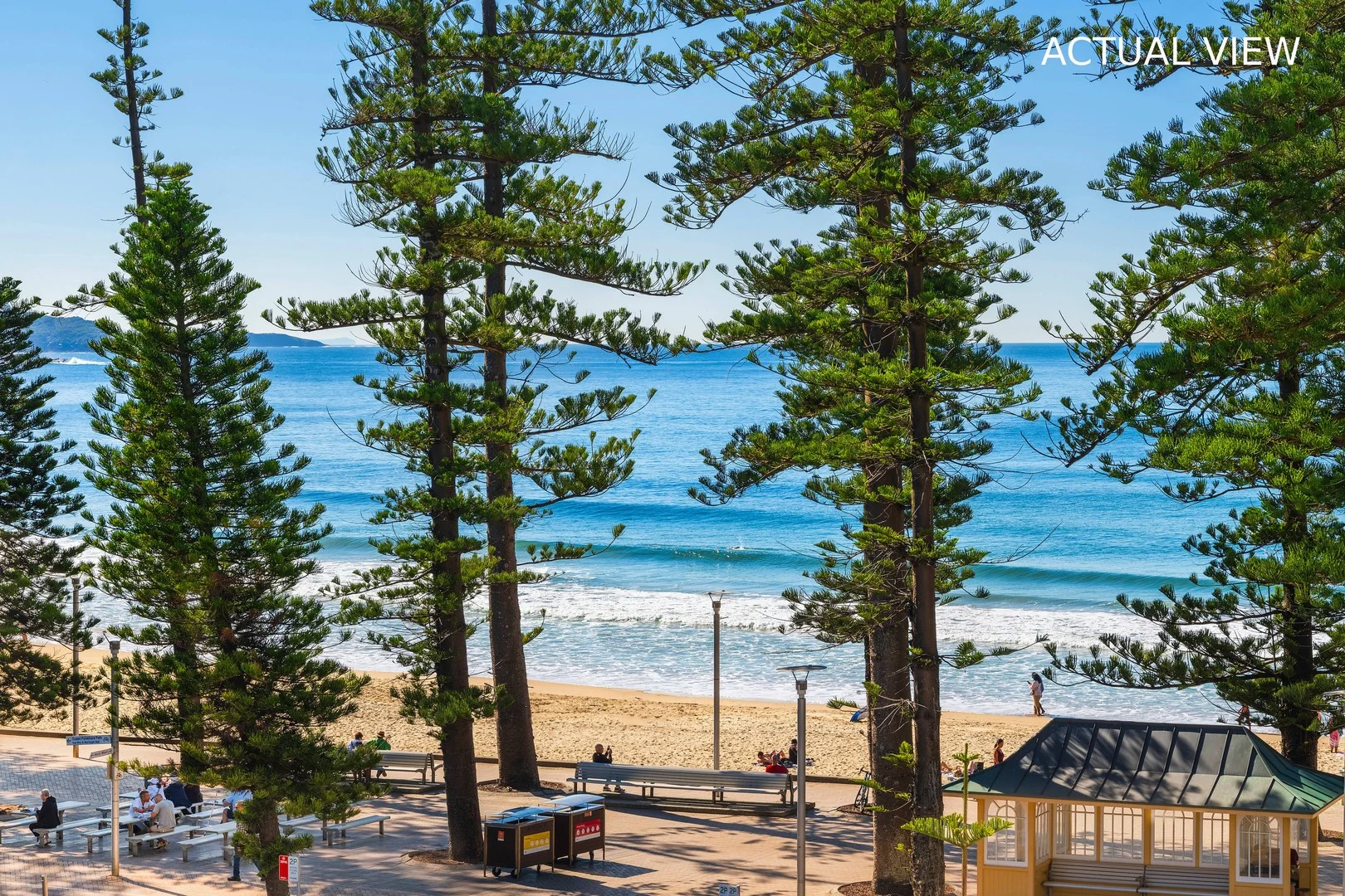 302/46 Victoria Parade (1/17)
