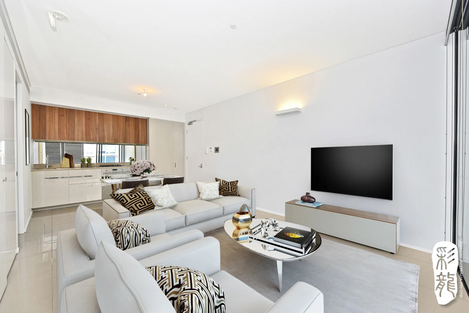 302/5 Park Lane (1/34)