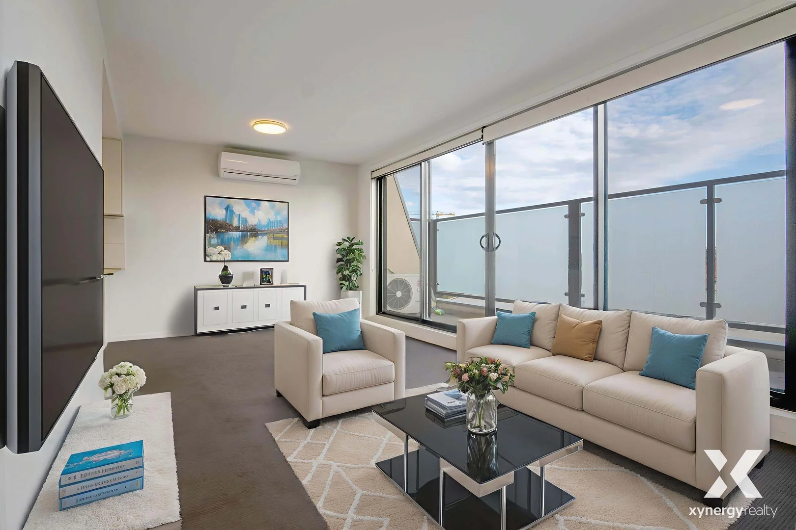 302/64 Geelong Road (1/12)