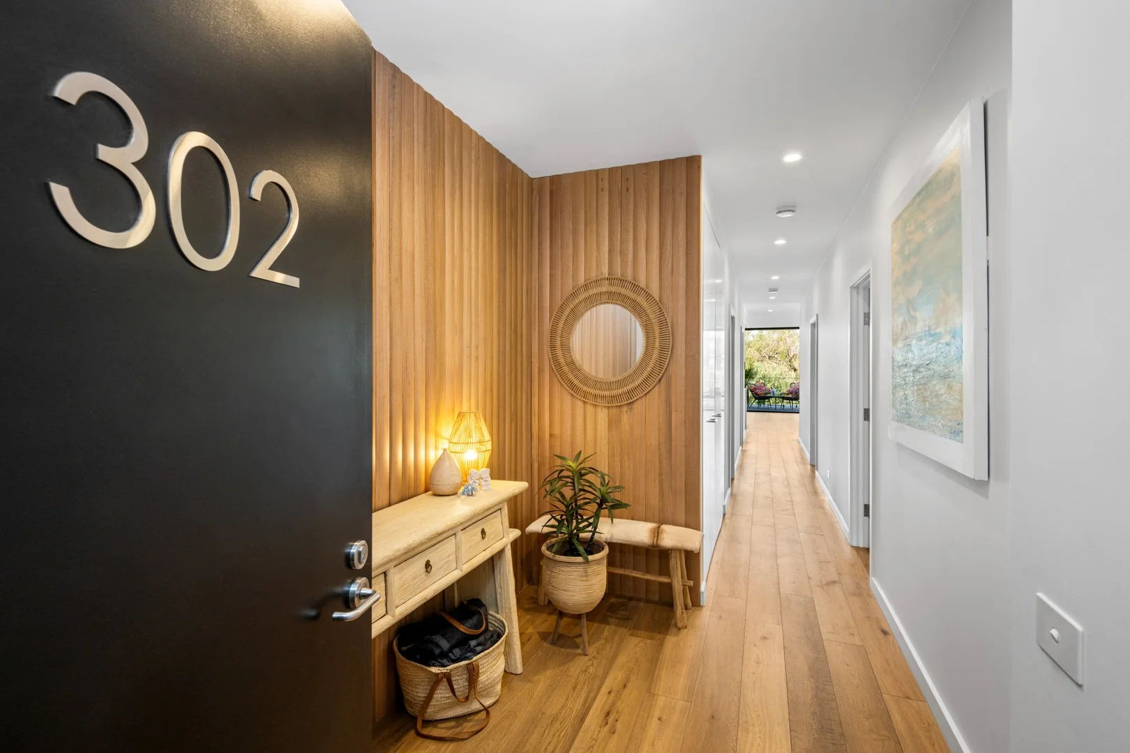 302/72-74 Newcombe Street - Image 5