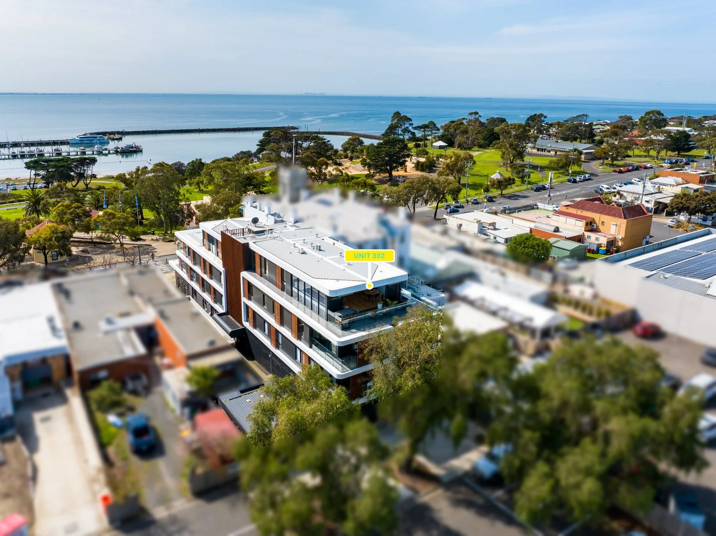 302/72-74 Newcombe Street - Image 4