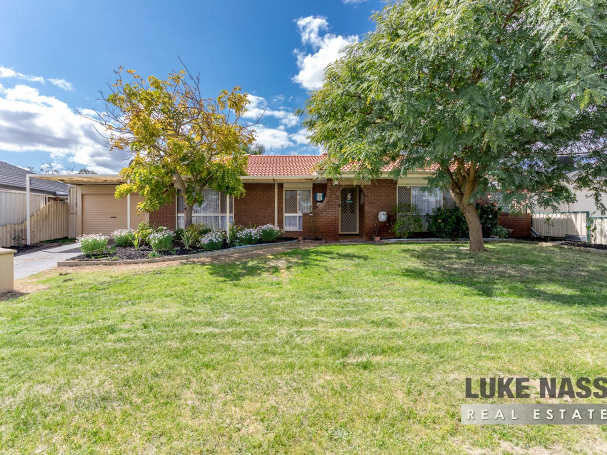 302 Corfiled Street (1/19)
