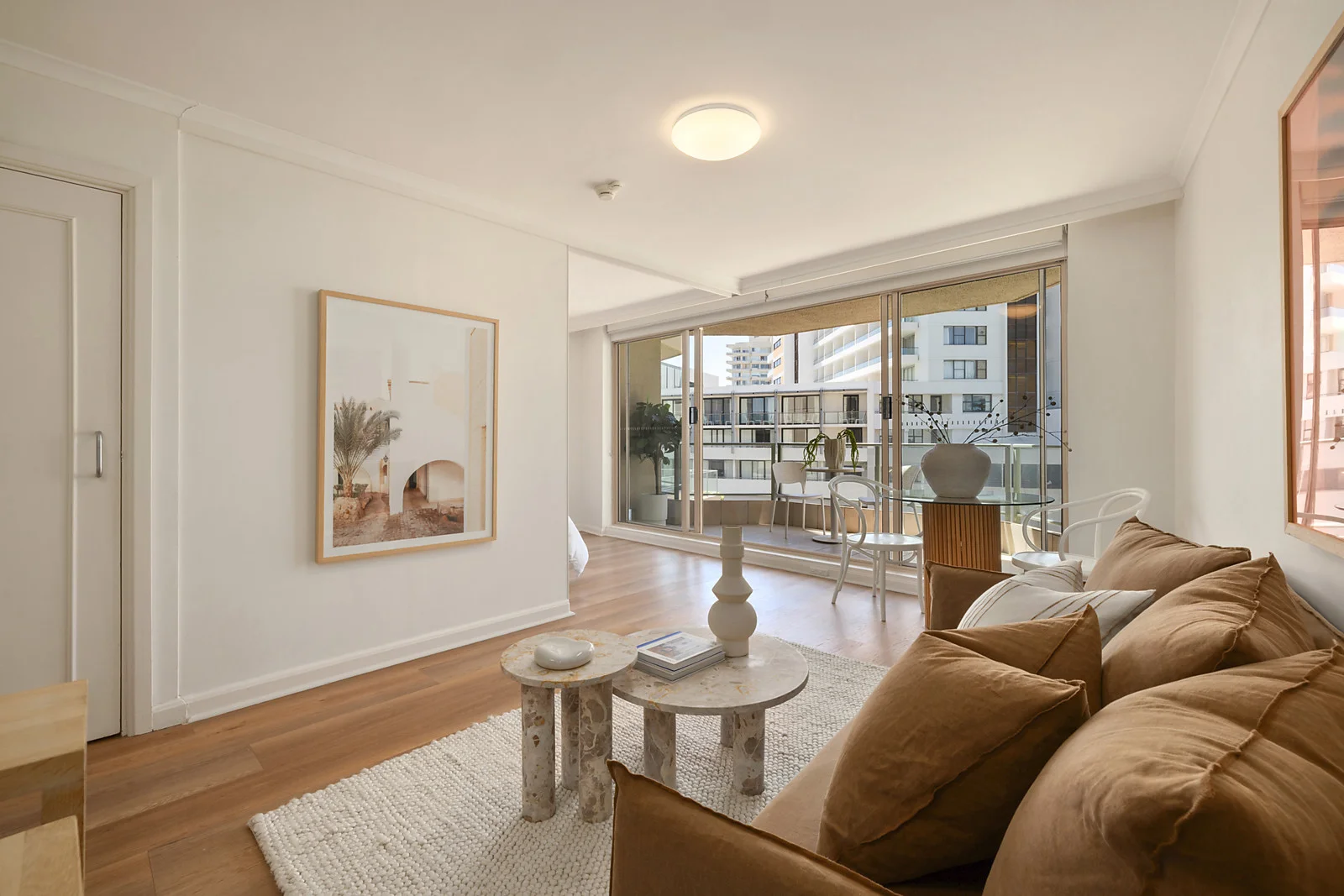 303/1-3 Raglan Street (1/10)