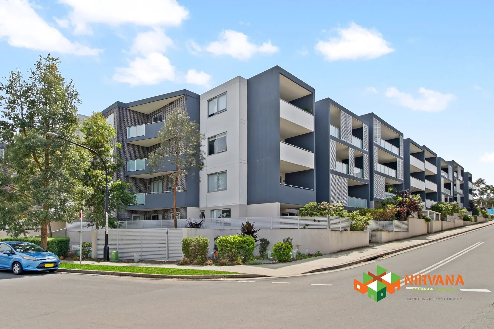 303/3 Adonis Avenue (1/16)