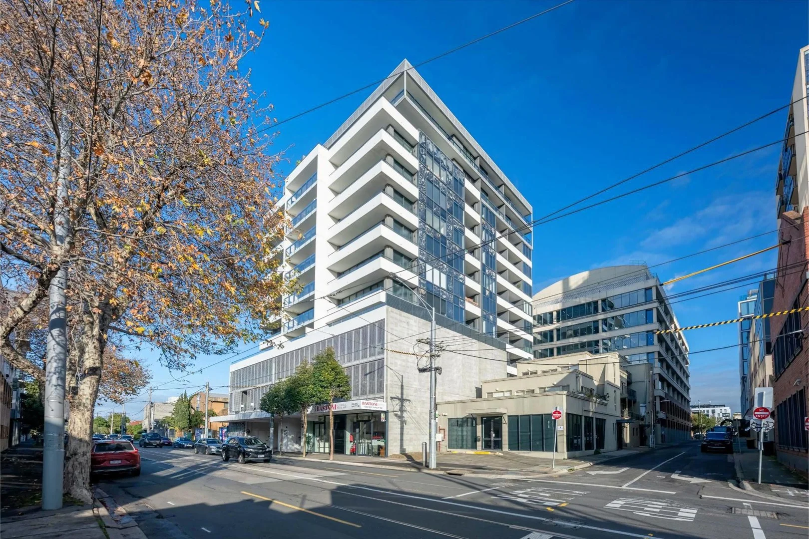 303/333 Ascot Vale Road (1/11)
