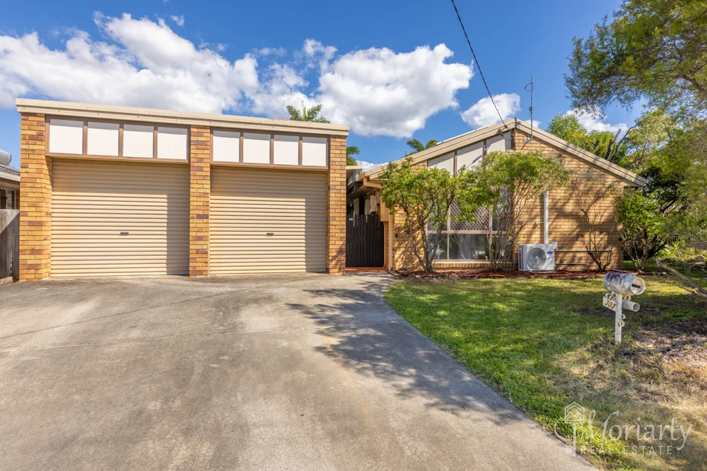 303 Samsonvale Rd (1/1)