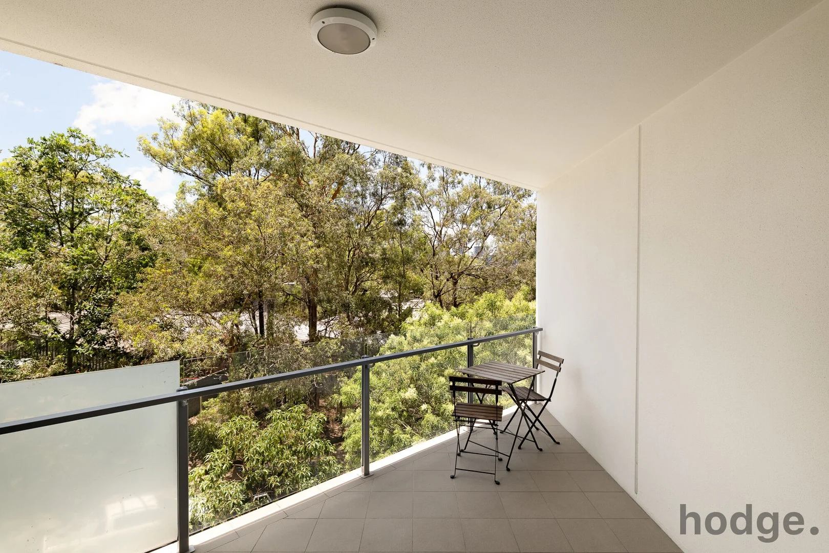 30313/63 Blamey Street (1/19)