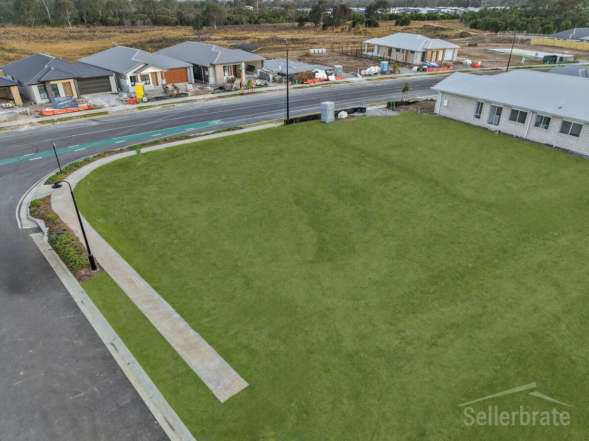 3036/82 Riverton Drive - Image 5