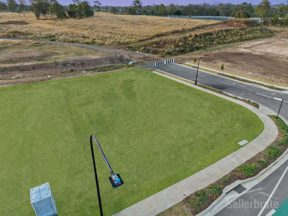 3036/82 Riverton Drive - Image 3