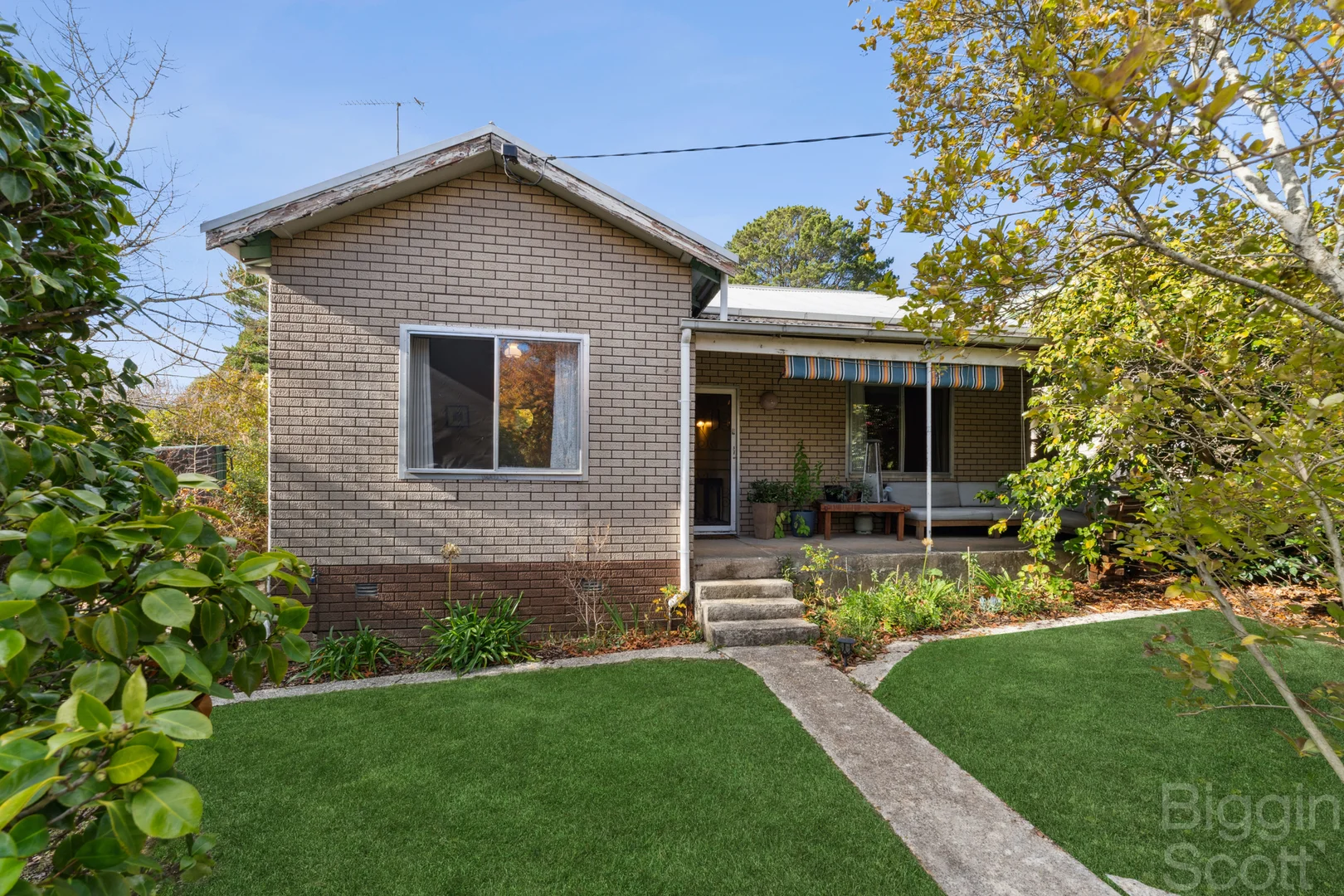 3036 Ballan Daylesford Road (1/24)