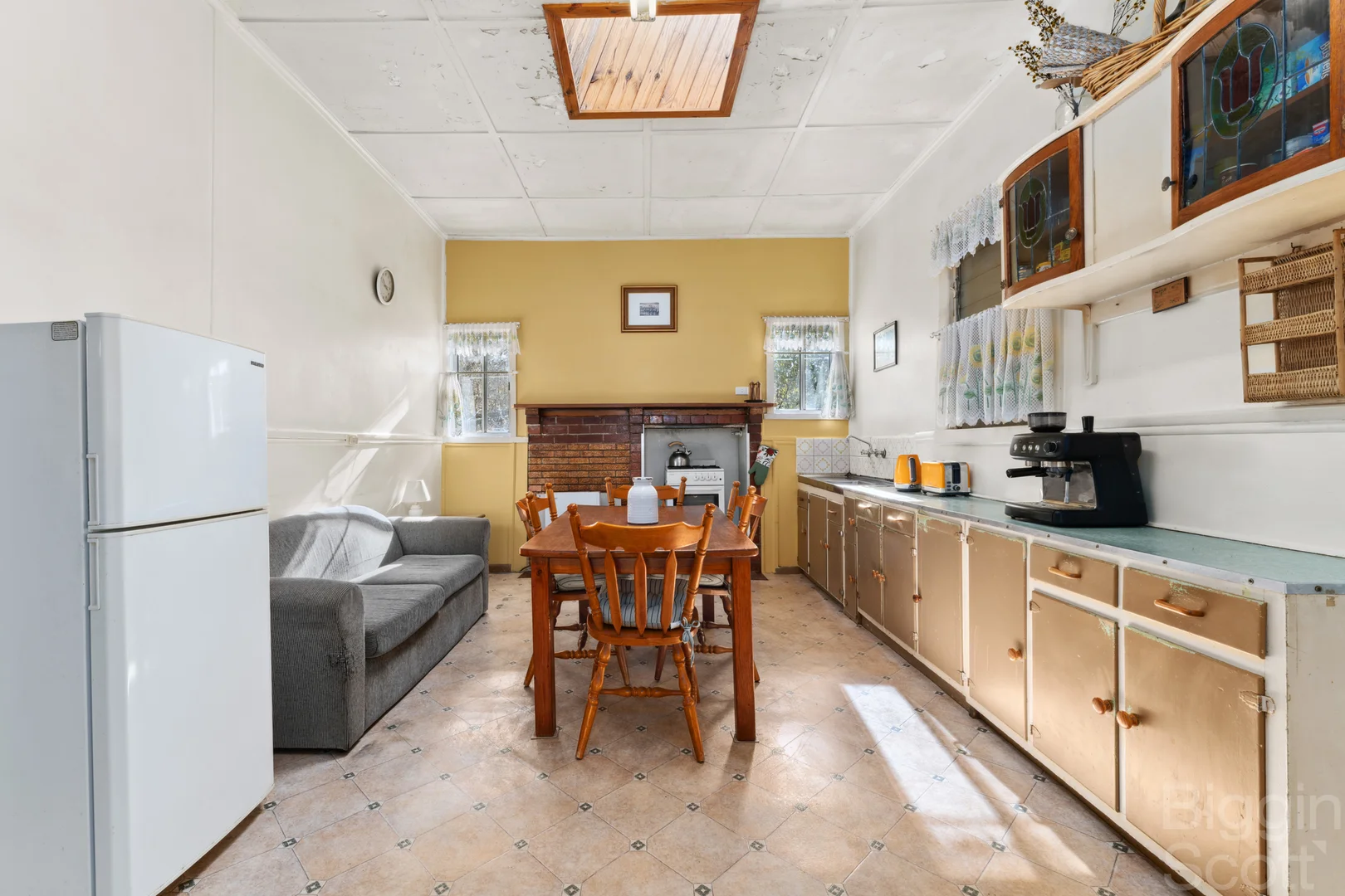 3036 Ballan Daylesford Road - Image 5