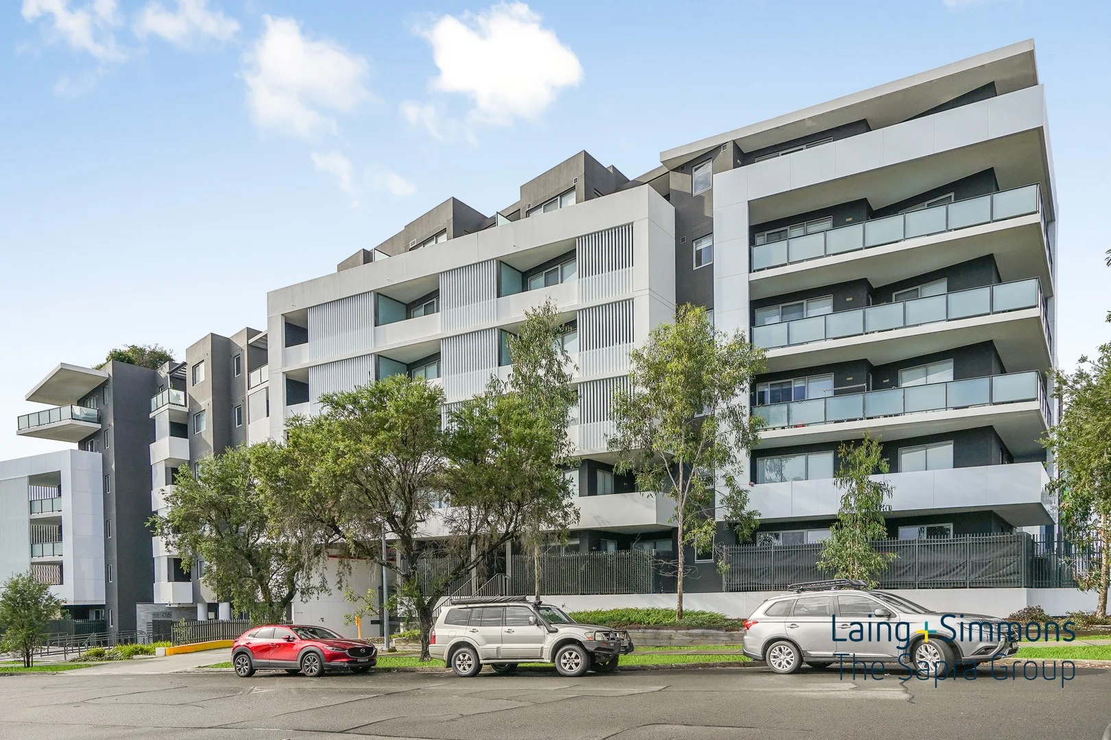 304/1-11 Olive Street (1/12)