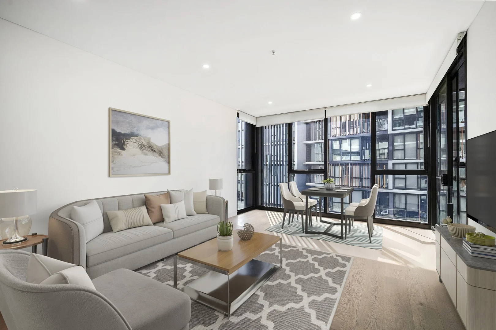 304/15 Garrigarrang Avenue (1/12)