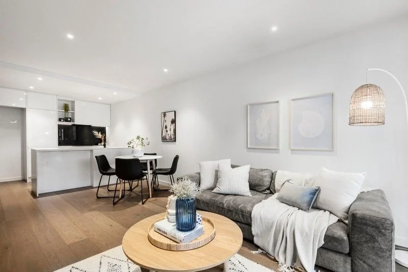304/22 Barkly St (1/13)