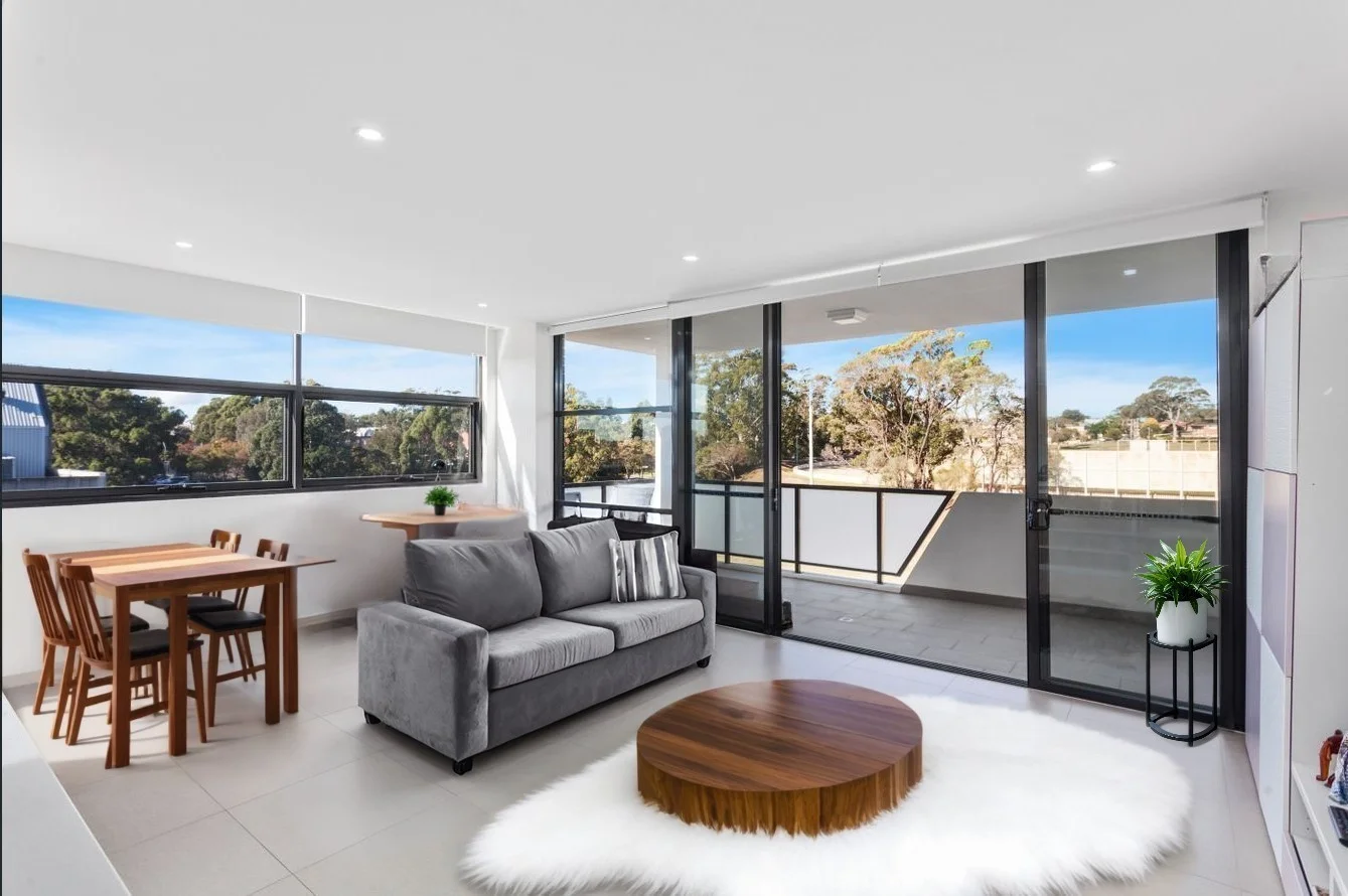 304/46 President Avenue (1/7)