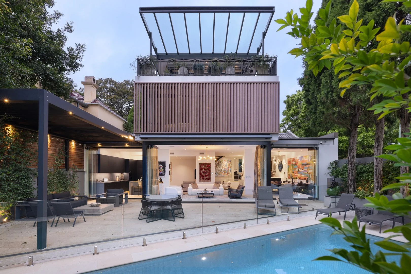 304 Jersey Road (1/40)