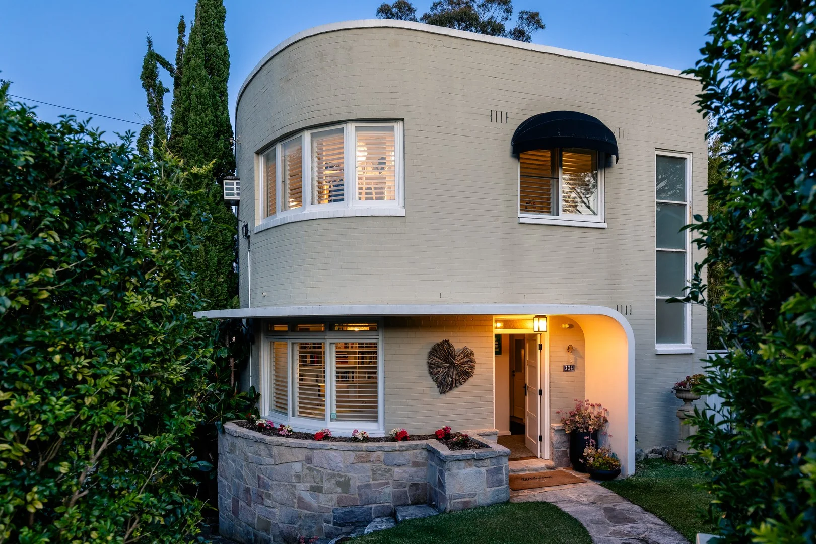 304 Sailors Bay Road (1/1)