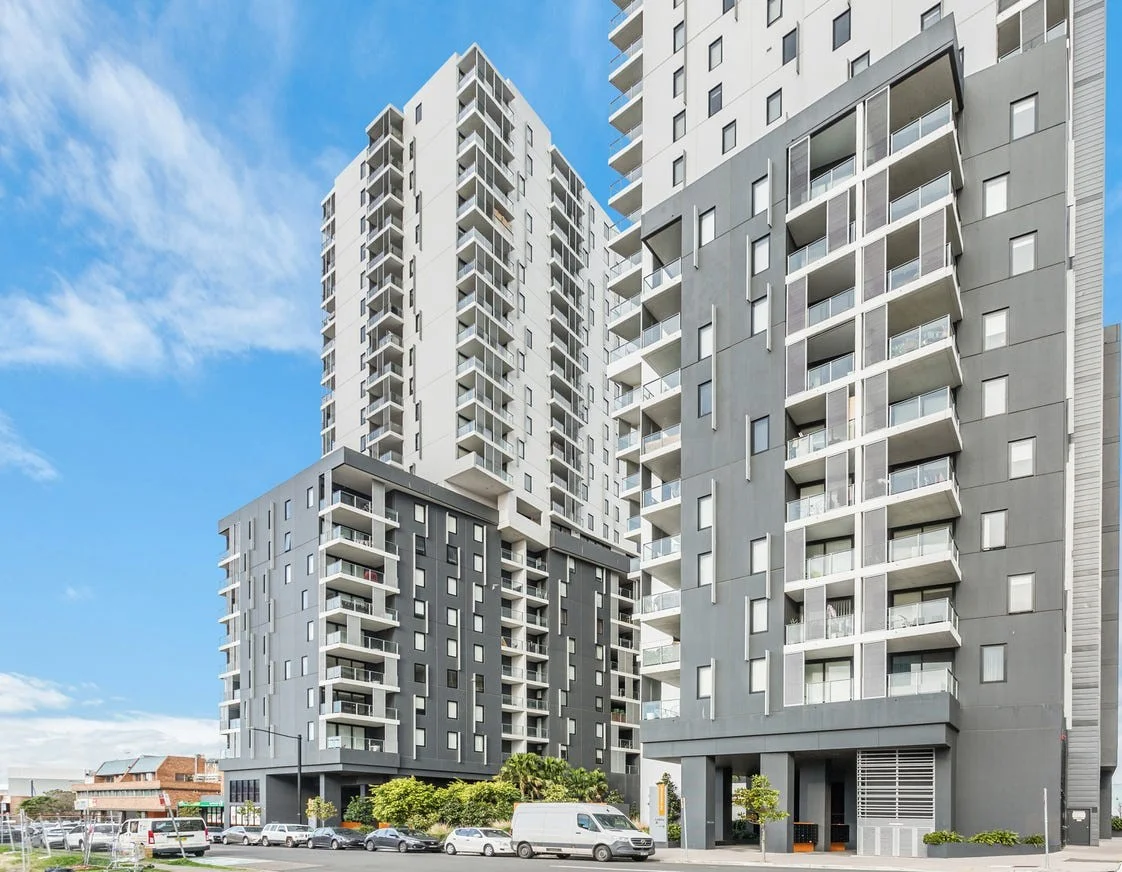 305/10 Norfolk St (1/17)