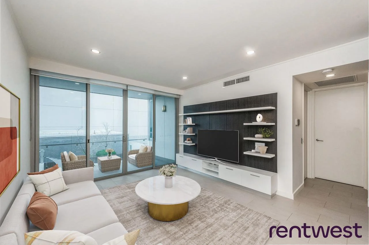 305/19 Ogilvie Road (1/19)