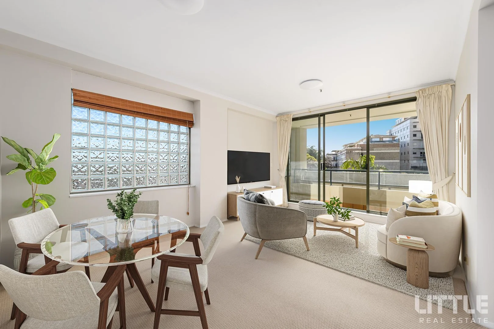 305/2-10 Mount Street (1/8)