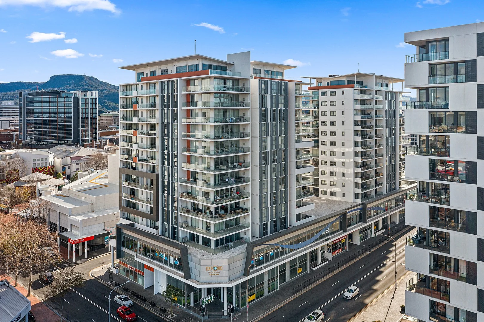 305/30 Burelli Street (1/8)