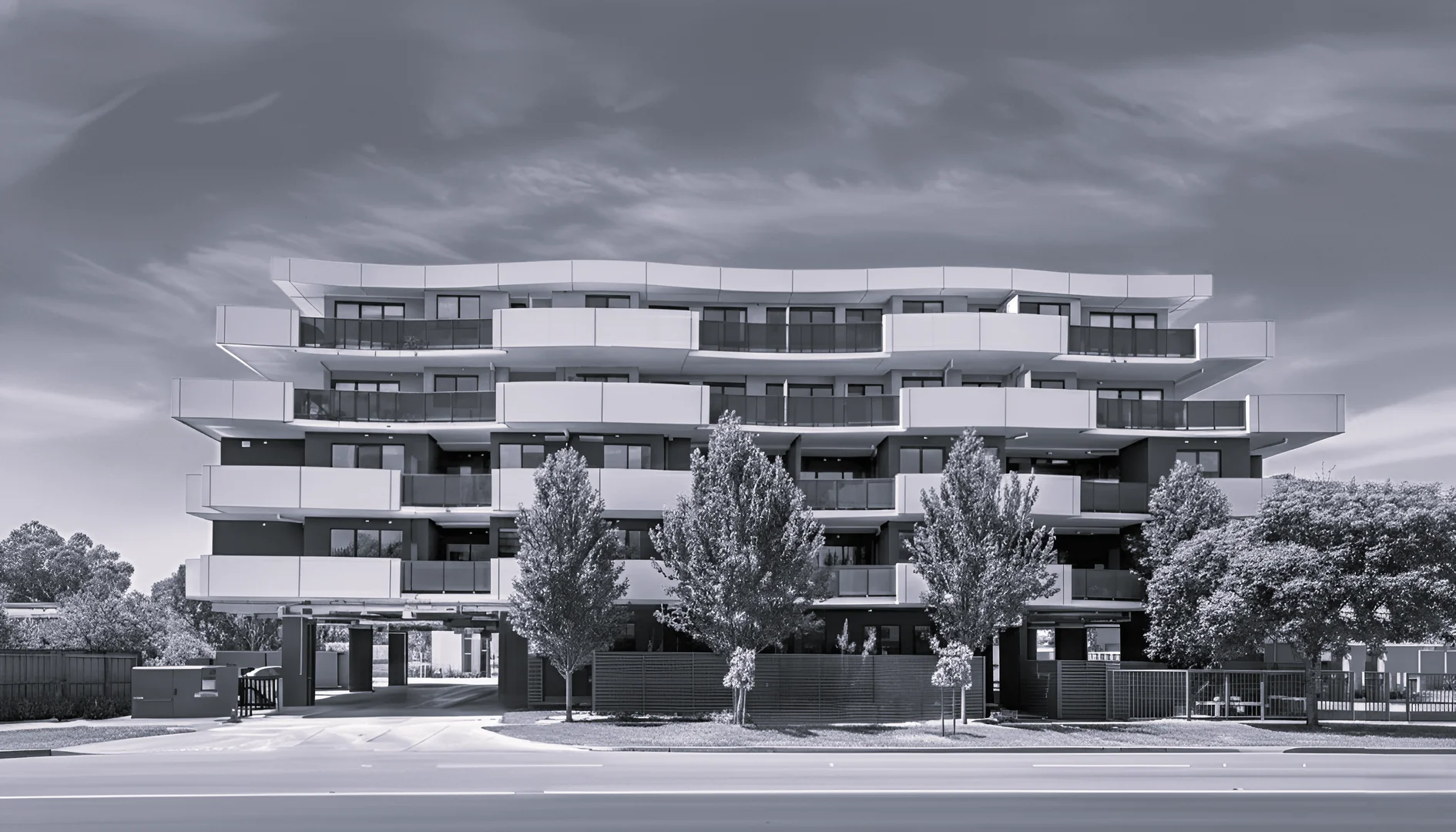 305/314 Pascoe Vale Road (1/12)