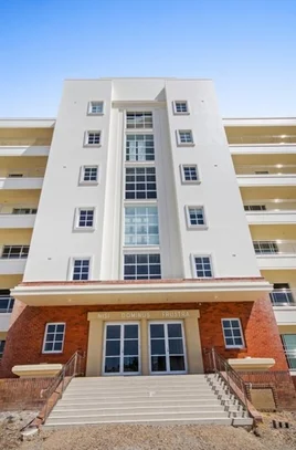 305/45 Gregory Street (1/1)