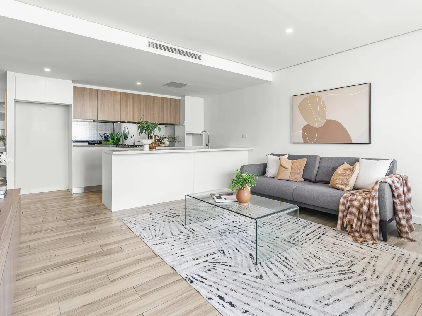 305/63 Ramsay Road (1/25)