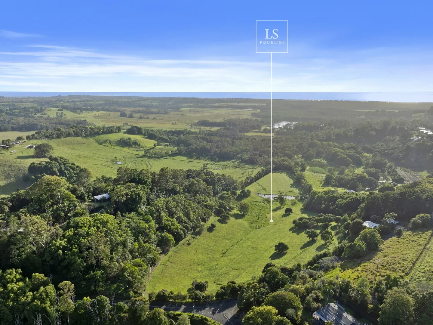 305 Duranbah Road (1/37)
