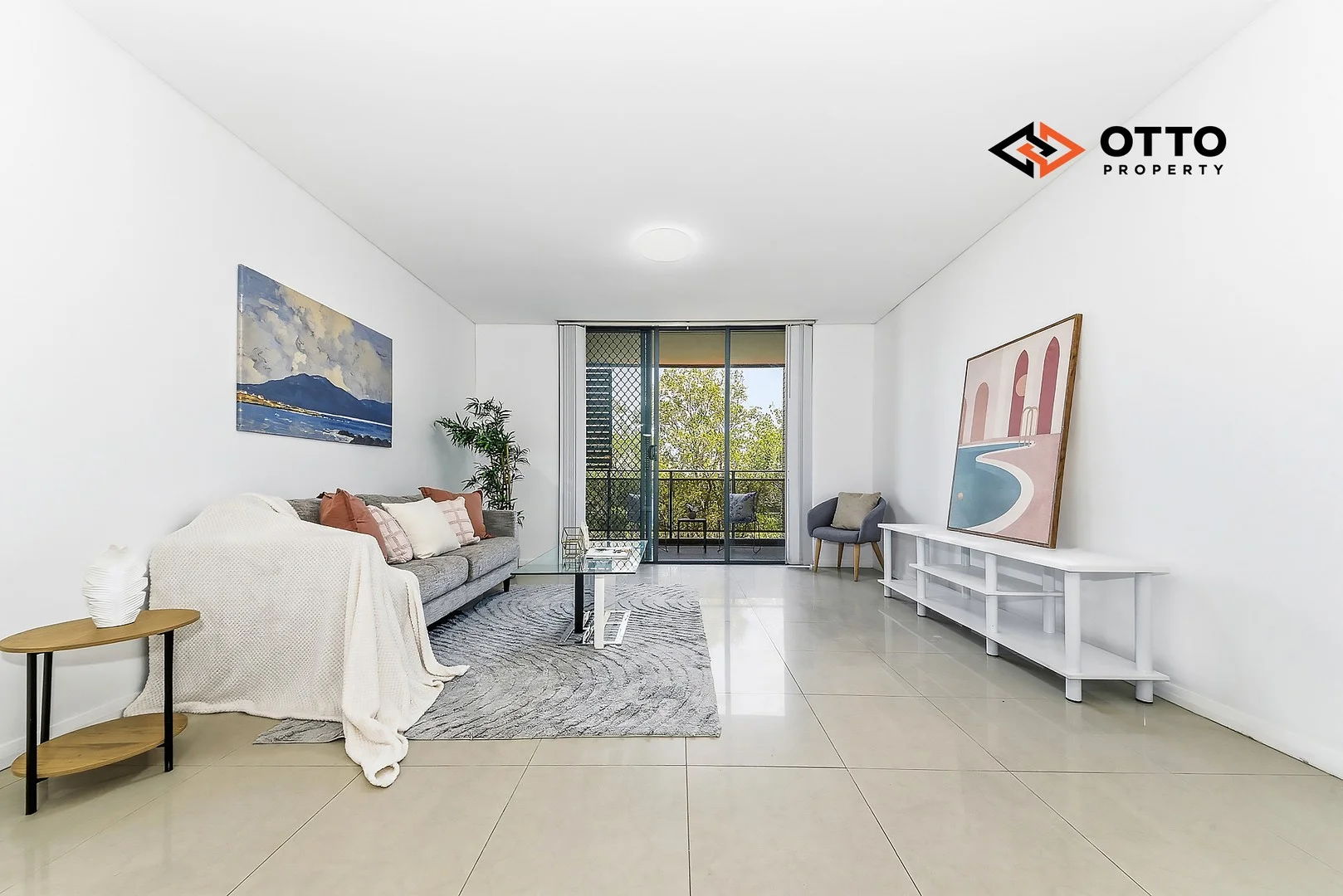 305C/27-29 George Street (1/13)
