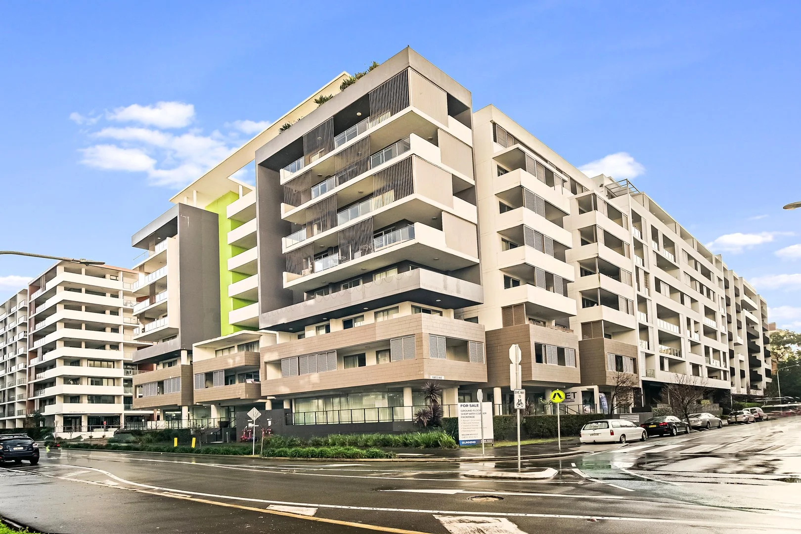 306/1 Guess Avenue (1/9)