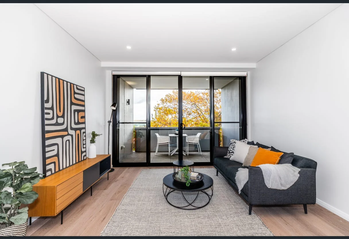 306/15 Ralph Street (1/19)