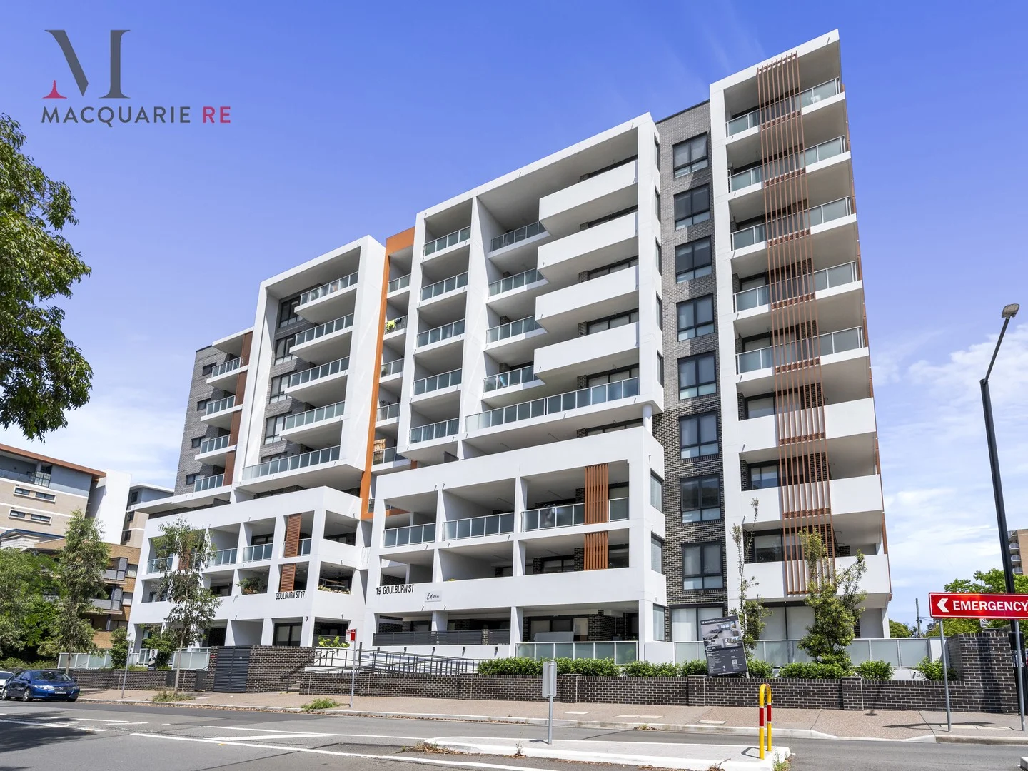 306/17 Goulburn Street (1/20)