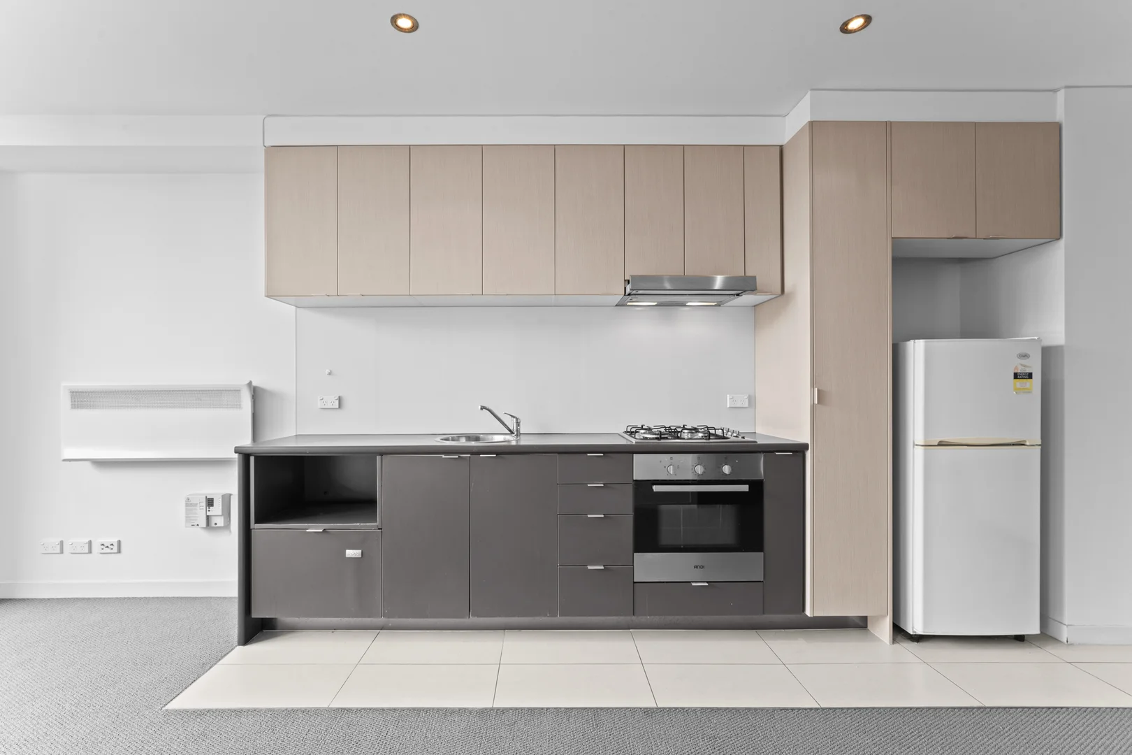 306/67 Bouverie Street - Image 2