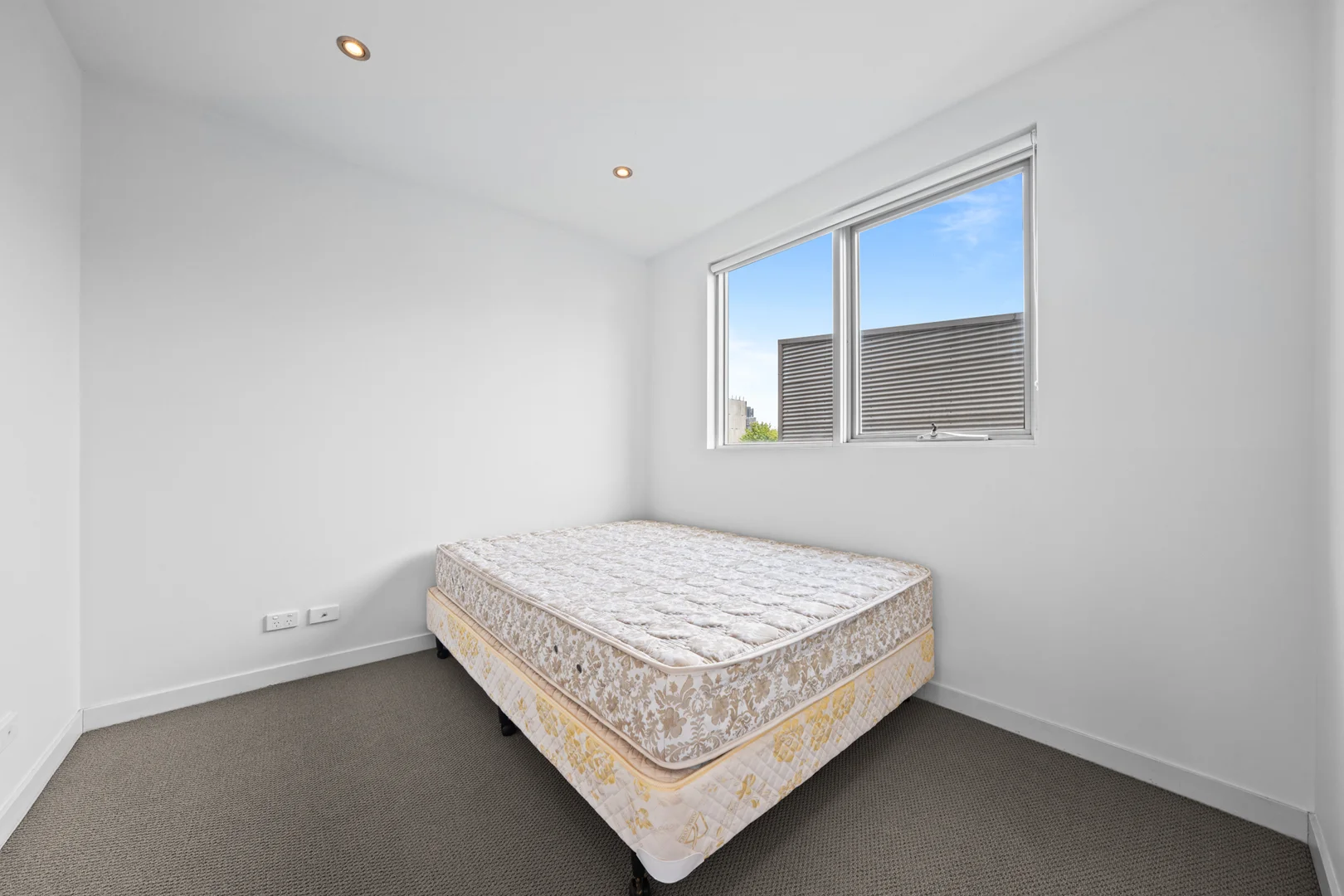 306/67 Bouverie Street - Image 5