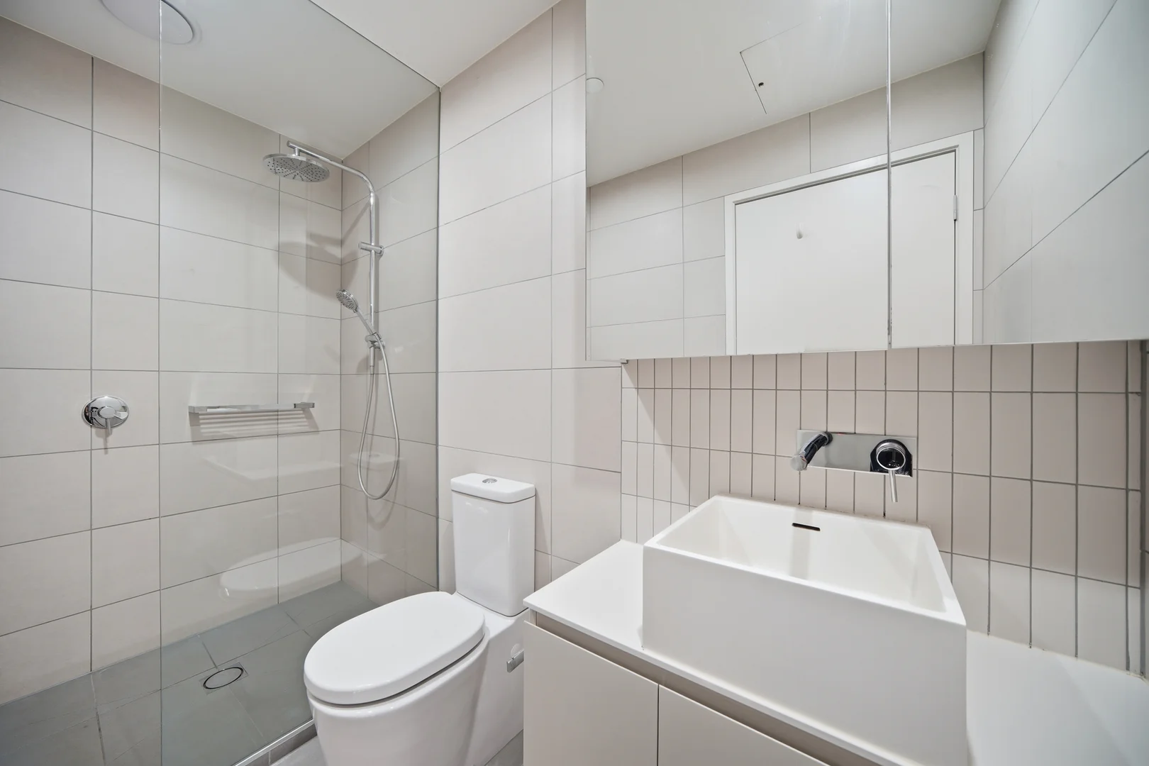 306/9 Red Hill Terrace - Image 5