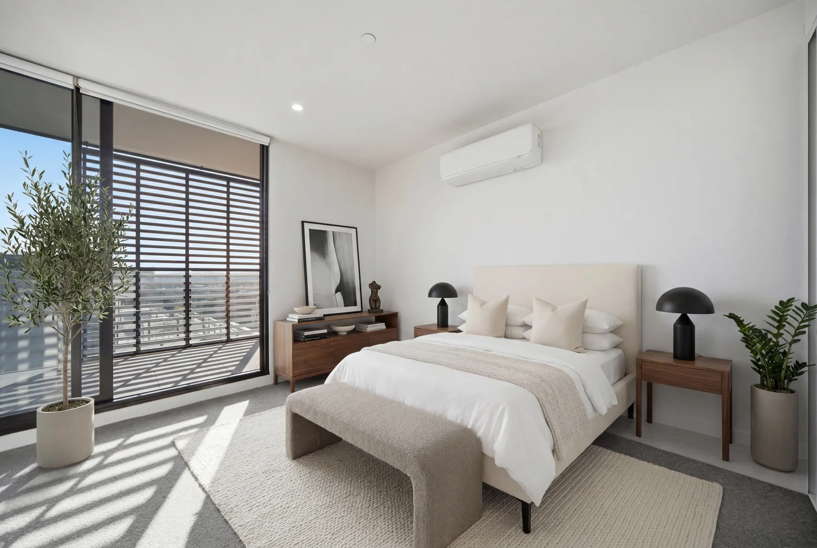 306/9 Red Hill Terrace - Image 4