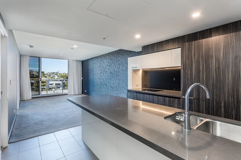 306/959 Ann Street (1/21)