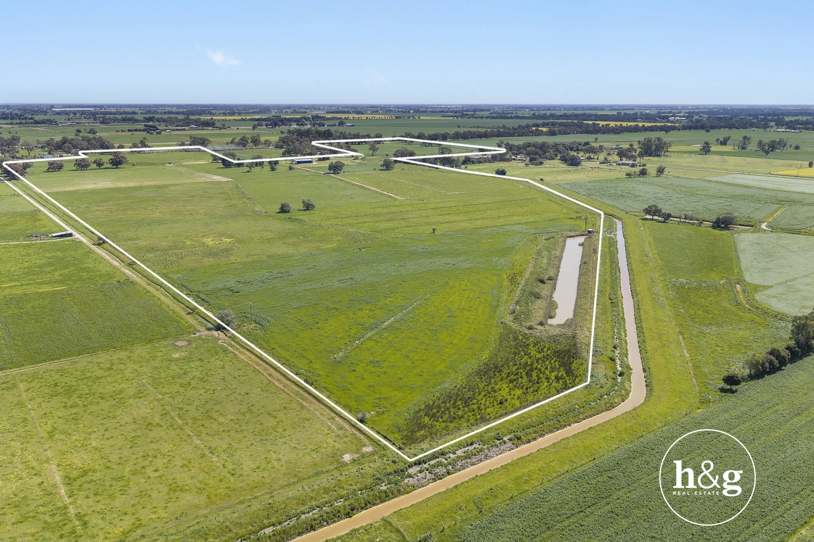 306 Goddard Road - Image 2