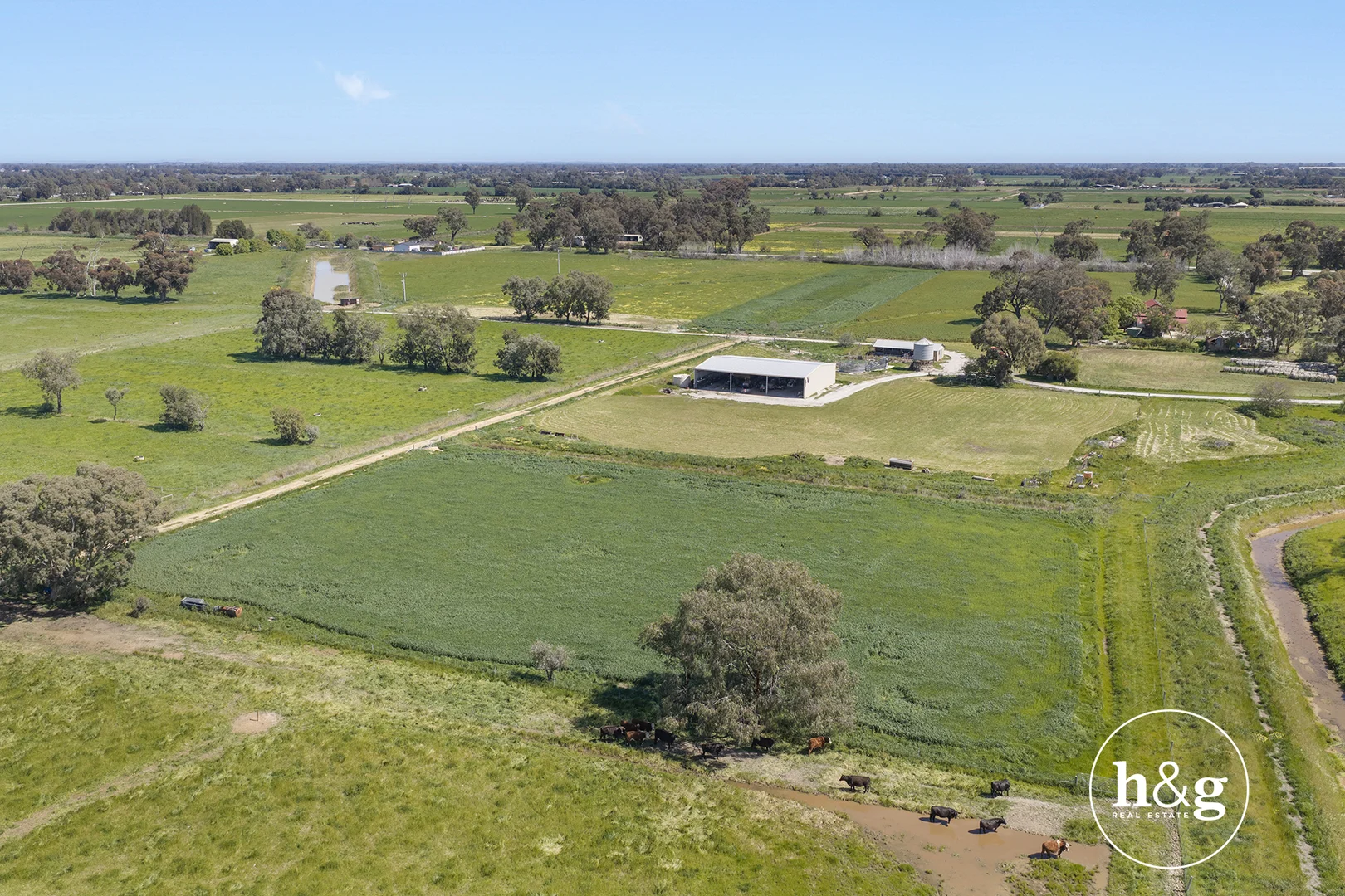 306 Goddard Road - Image 4